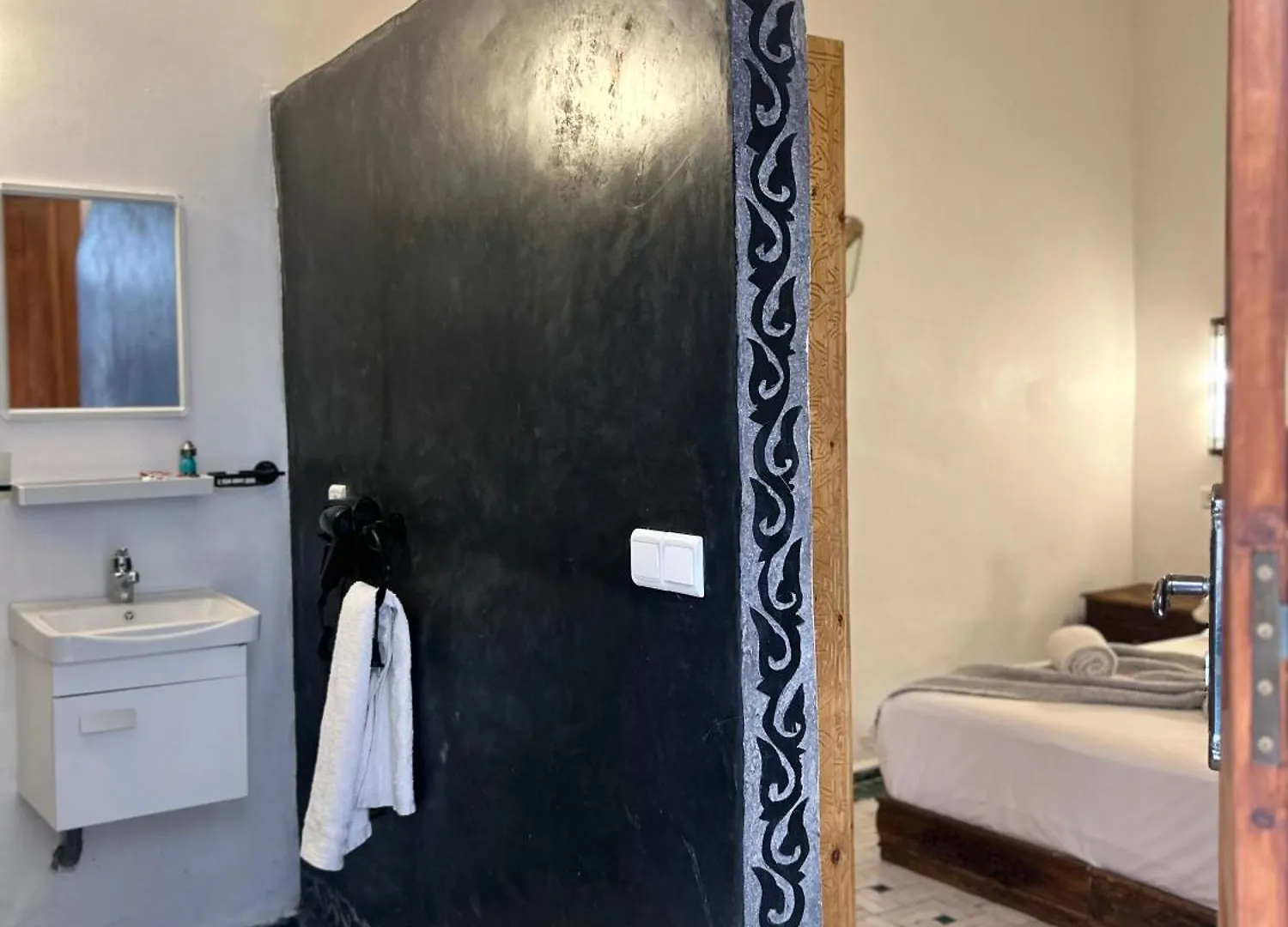 Casa De Marrakech Riad Guest House Marrakesh