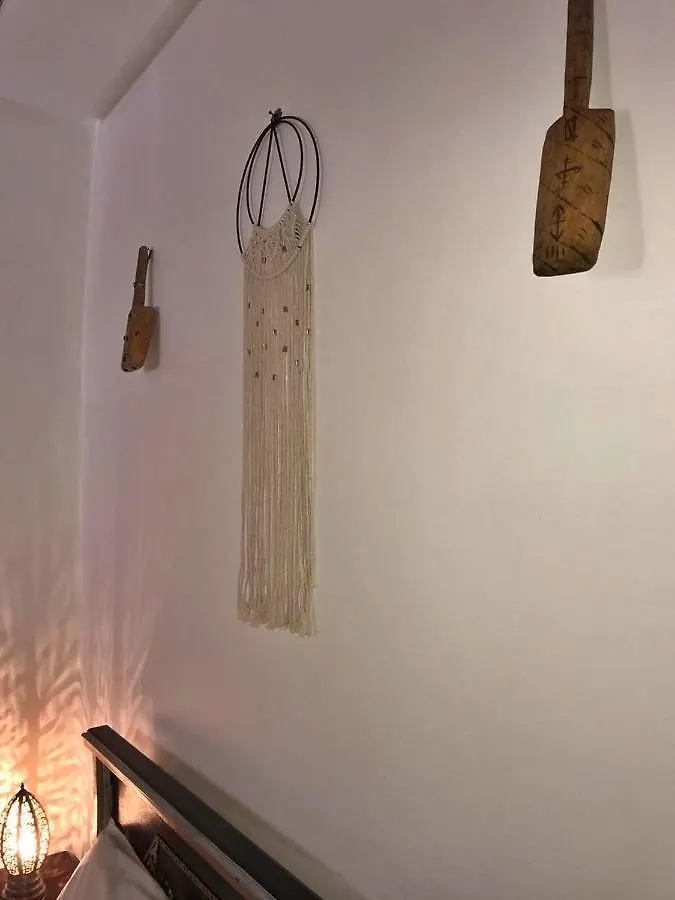 Casa De Marrakech Riad Guest House Marrakesh